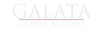 Galata Hukuk & Arabuluculuk Bürosu